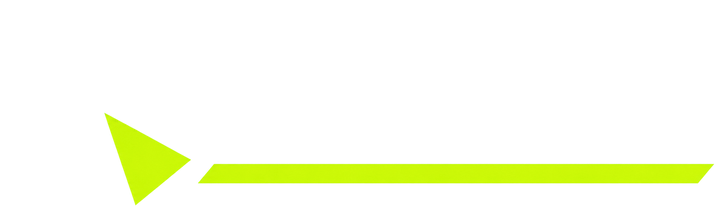 Offload Waste Removal Leeds logo